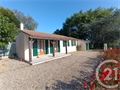 maison-villa à la vente
